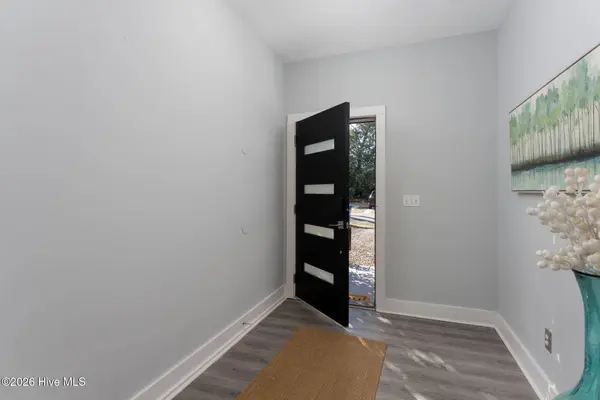 23 S 29th ST, Wilmington, NC 28403