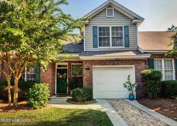 233 Racine DR #Unit 32, Wilmington, NC 28403