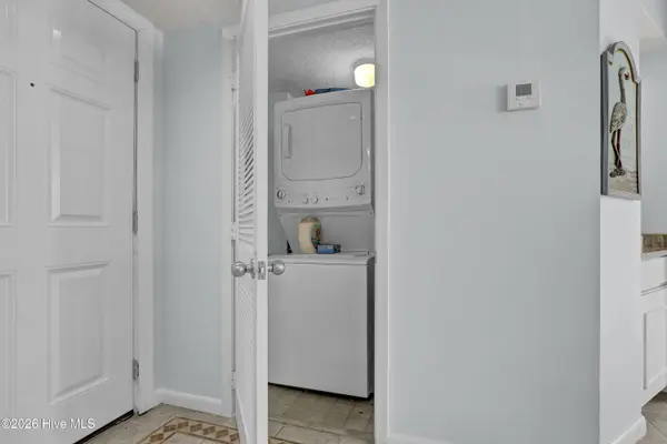 2000 New River Inlet RD #3302, North Topsail Beach, NC 28460