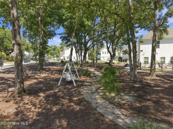 1108 Sea Lavender DR #Lot 24, Wilmington, NC 28403