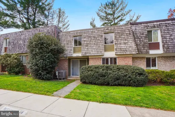 19002 CAPEHART DR, Montgomery Village, MD 20886