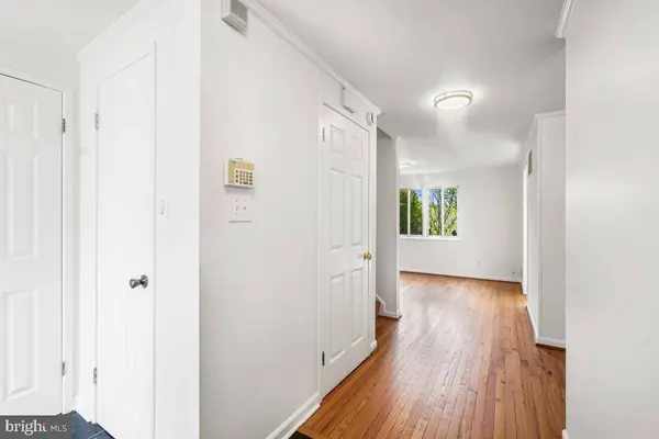 19002 CAPEHART DR, Montgomery Village, MD 20886