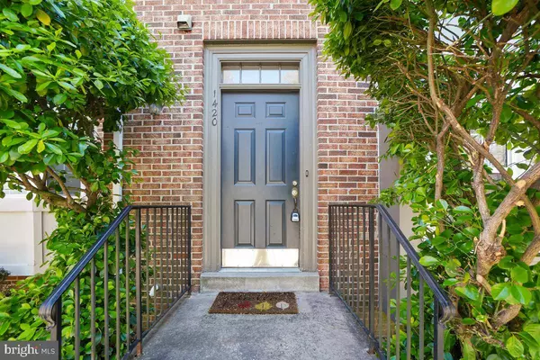 1420 WAKE FOREST DR, Gaithersburg, MD 20879