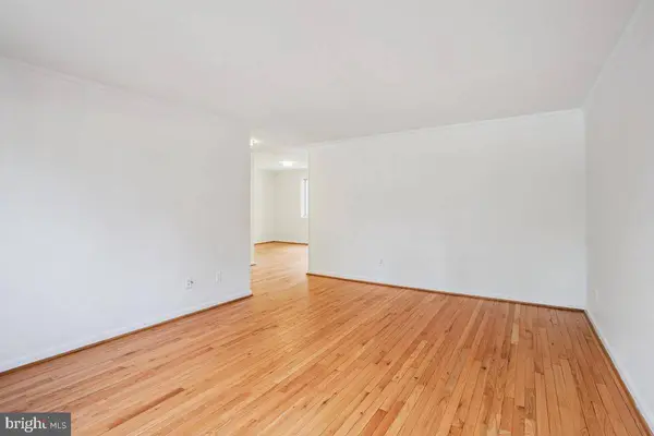 19002 CAPEHART DR, Montgomery Village, MD 20886
