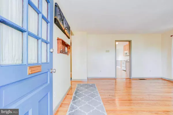 9504 52ND AVE, College Park, MD 20740