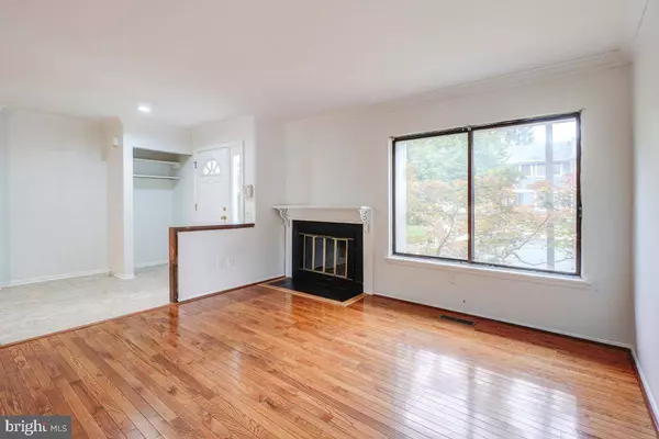 18509 SPARROWS POINT PL, Germantown, MD 20874