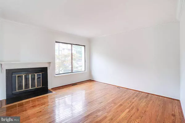 18509 SPARROWS POINT PL, Germantown, MD 20874