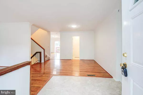 18509 SPARROWS POINT PL, Germantown, MD 20874