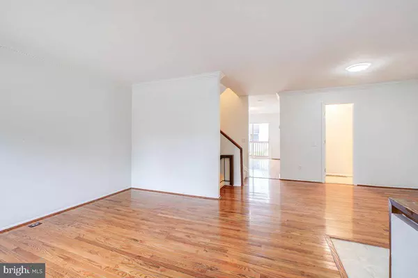 18509 SPARROWS POINT PL, Germantown, MD 20874