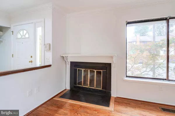 18509 SPARROWS POINT PL, Germantown, MD 20874