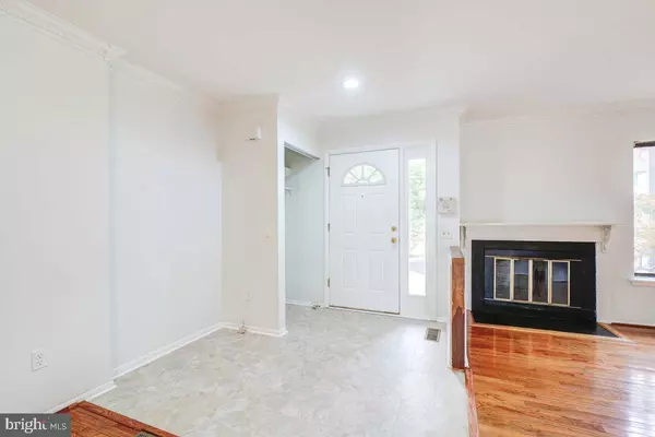 18509 SPARROWS POINT PL, Germantown, MD 20874