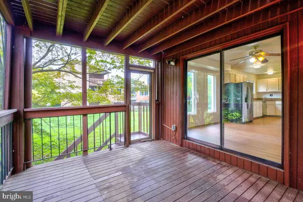 9 GUY CT, Rockville, MD 20850