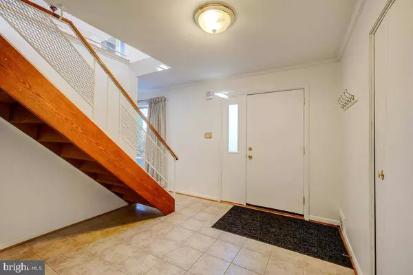 13701 ARCTIC AVE, Rockville, MD 20853