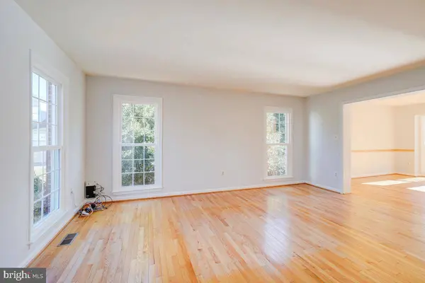 7475 ROSEWOOD MANOR LN, Gaithersburg, MD 20882