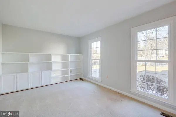 7475 ROSEWOOD MANOR LN, Gaithersburg, MD 20882