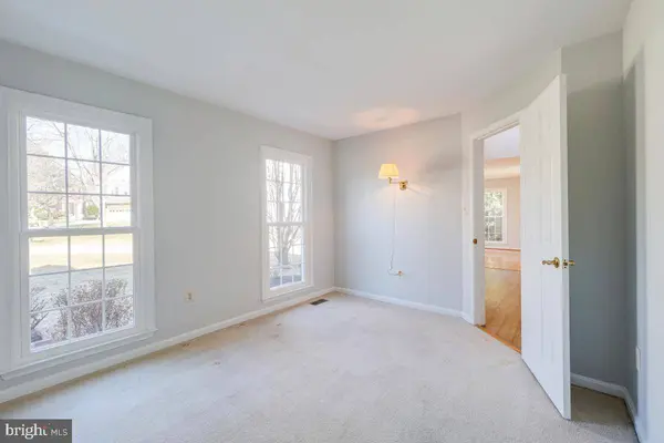 7475 ROSEWOOD MANOR LN, Gaithersburg, MD 20882