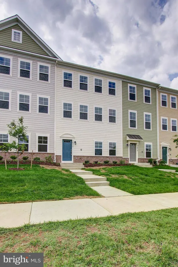 14217 TRAVILAH RD, Rockville, MD 20850