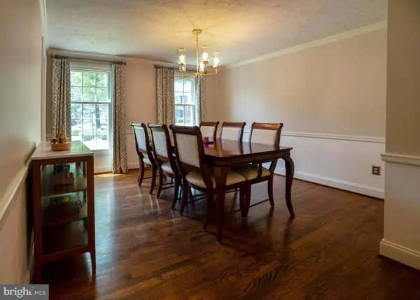 14441 KINGS GRANT ST, North Potomac, MD 20878