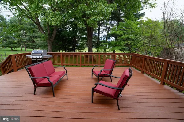 14441 KINGS GRANT ST, North Potomac, MD 20878