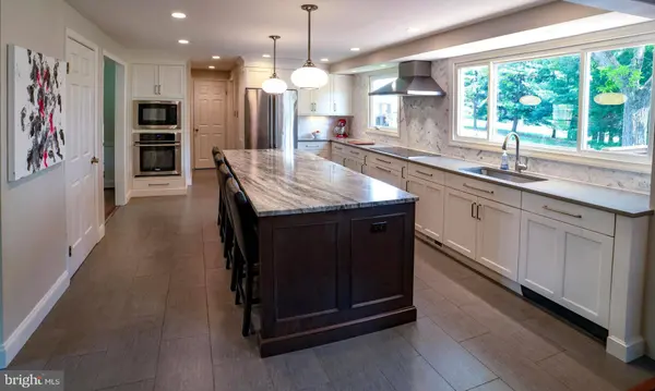 14441 KINGS GRANT ST, North Potomac, MD 20878