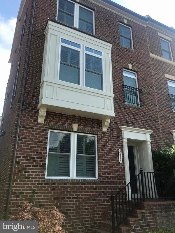 3614 WORTHINGTON BLVD, Frederick, MD 21704