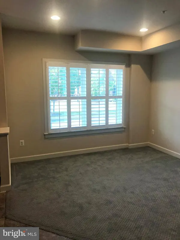 3614 WORTHINGTON BLVD, Frederick, MD 21704
