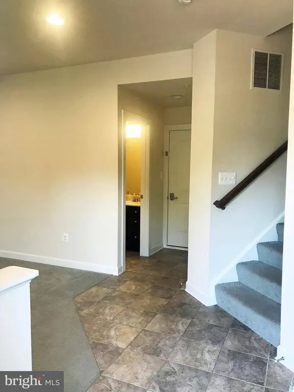 3614 WORTHINGTON BLVD, Frederick, MD 21704