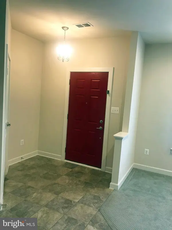 3614 WORTHINGTON BLVD, Frederick, MD 21704
