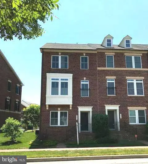 3614 WORTHINGTON BLVD, Frederick, MD 21704