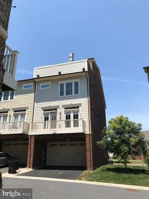 3614 WORTHINGTON BLVD, Frederick, MD 21704