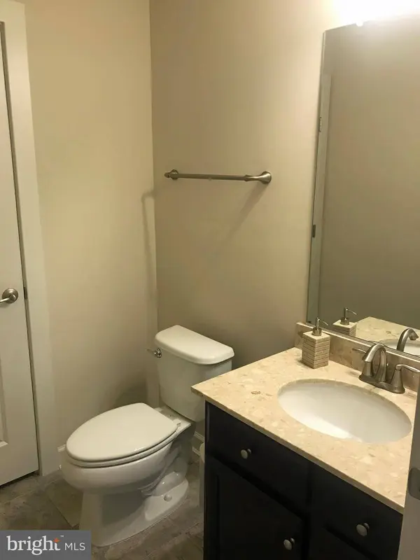 3614 WORTHINGTON BLVD, Frederick, MD 21704