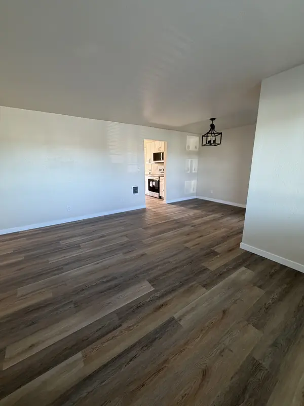 1610 Gainard St, Crescent City, CA 95531-3324
