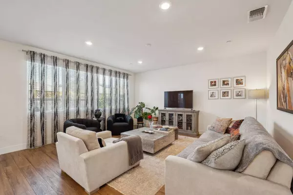 2651 Southern PL, Woodland, CA 95776