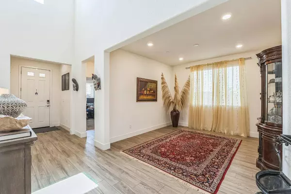 2651 Southern PL, Woodland, CA 95776