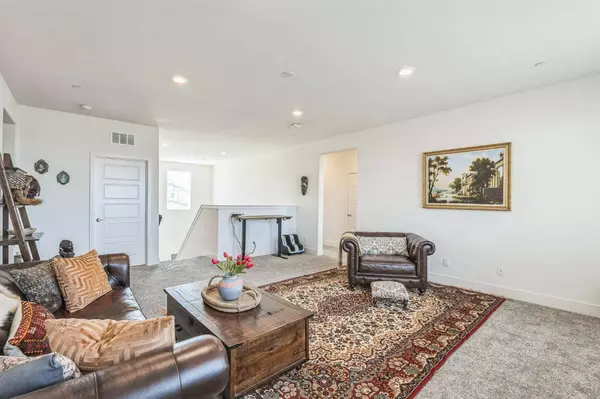 2651 Southern PL, Woodland, CA 95776