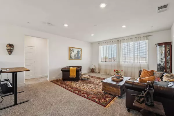 2651 Southern PL, Woodland, CA 95776