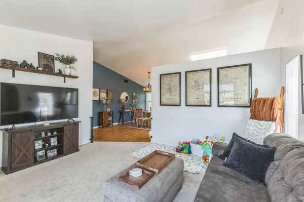 1133 Elderwood DR, Galt, CA 95632