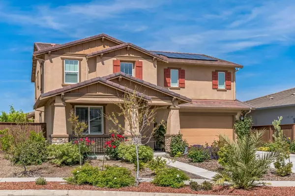 2651 Southern PL, Woodland, CA 95776