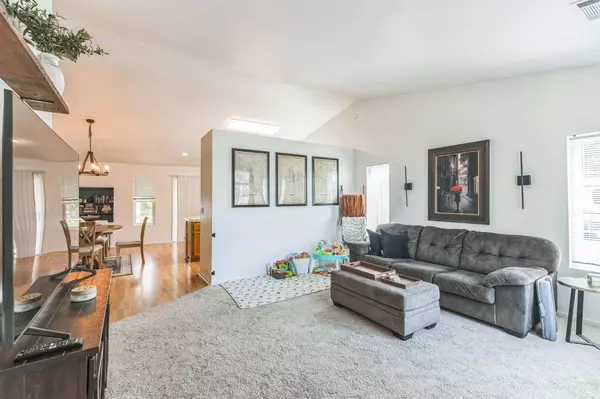 1133 Elderwood DR, Galt, CA 95632