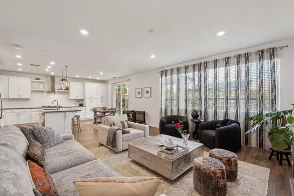 2651 Southern PL, Woodland, CA 95776