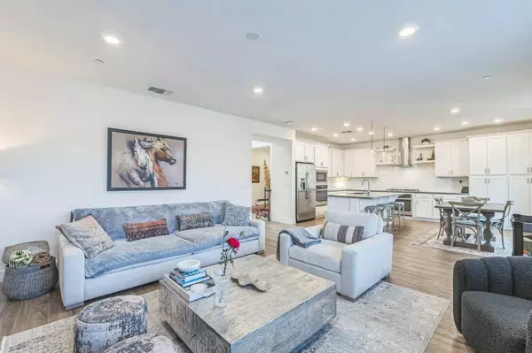 2651 Southern PL, Woodland, CA 95776