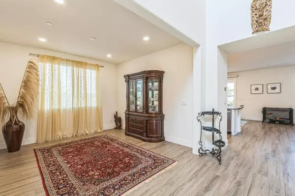 2651 Southern PL, Woodland, CA 95776