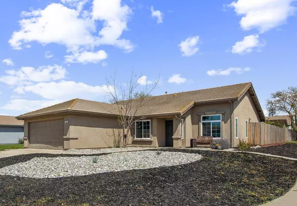 1133 Elderwood DR, Galt, CA 95632