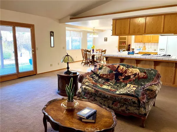 16381 Kasota RD, Apple Valley, CA 92307