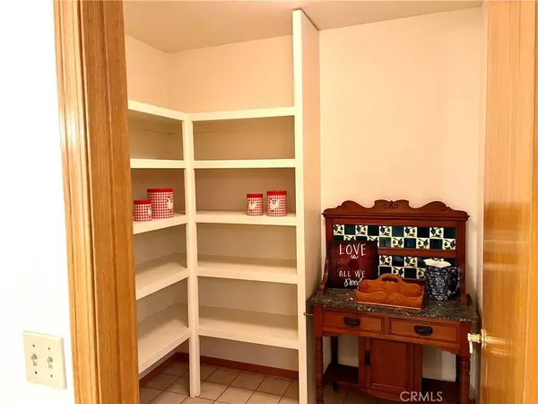 16381 Kasota RD, Apple Valley, CA 92307