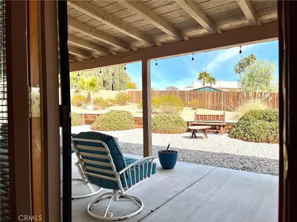 16381 Kasota RD, Apple Valley, CA 92307