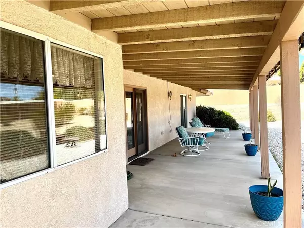 16381 Kasota RD, Apple Valley, CA 92307