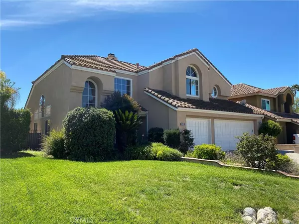 40350 Corte Campeon, Murrieta, CA 92562