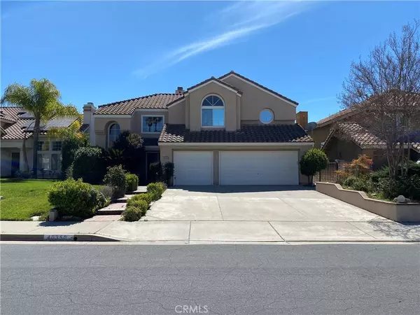 40350 Corte Campeon, Murrieta, CA 92562