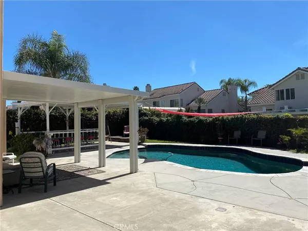 40350 Corte Campeon, Murrieta, CA 92562